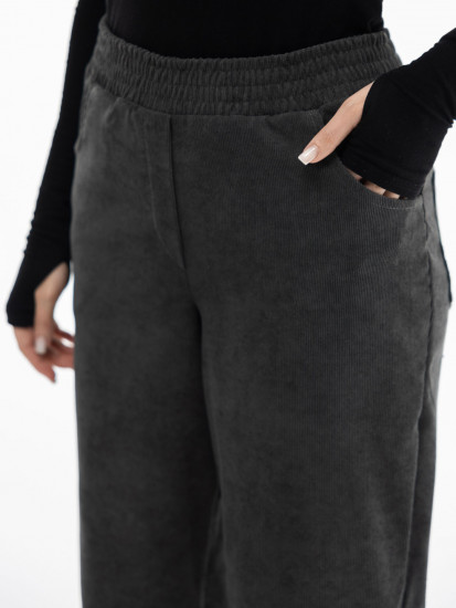 Брюки женские