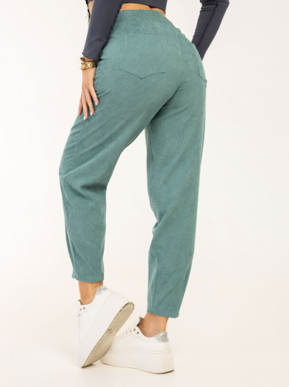 Брюки женские