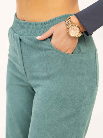 Брюки женские