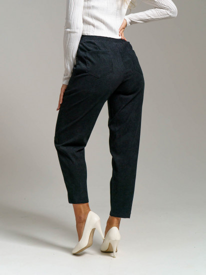 Брюки женские