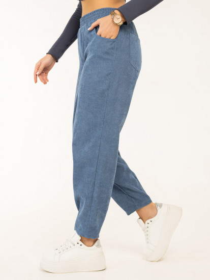 Брюки женские