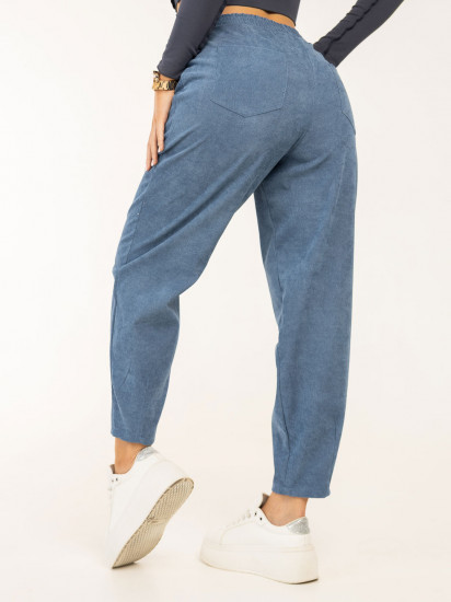 Брюки женские