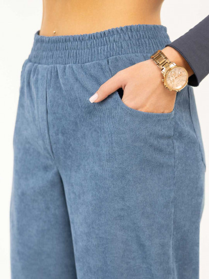 Брюки женские