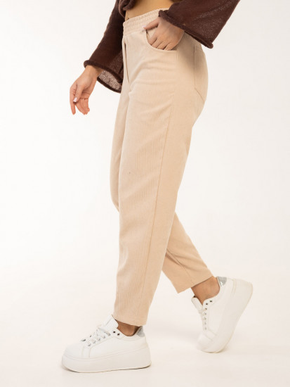 Брюки женские