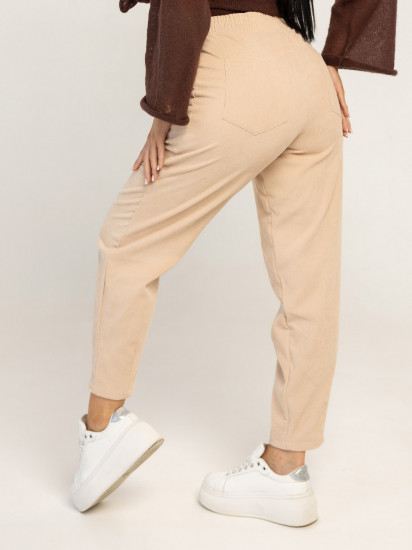 Брюки женские