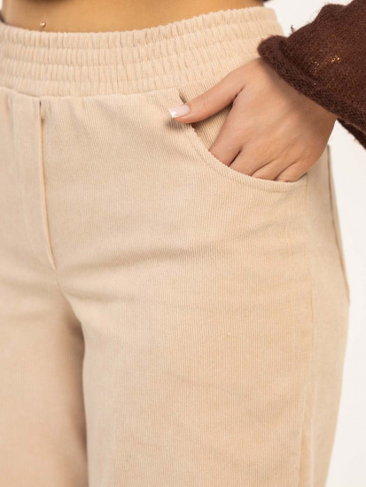 Брюки женские