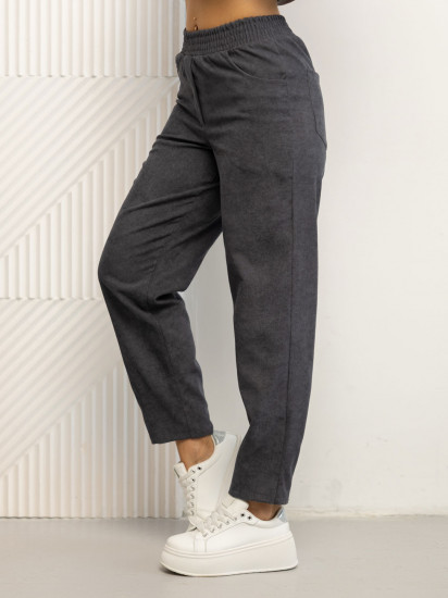 Брюки женские