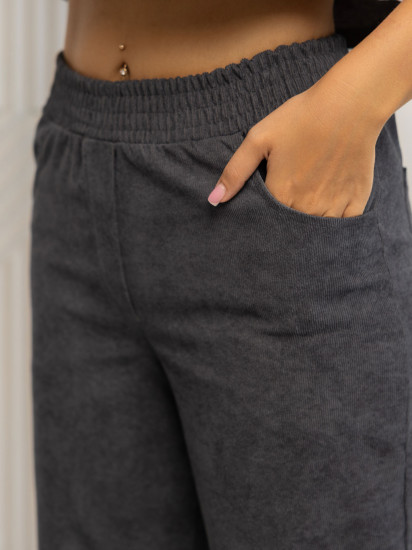 Брюки женские