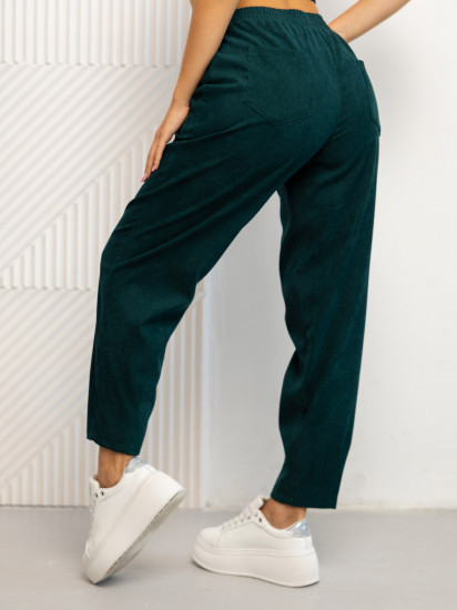 Брюки женские