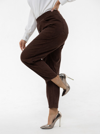 Брюки женские