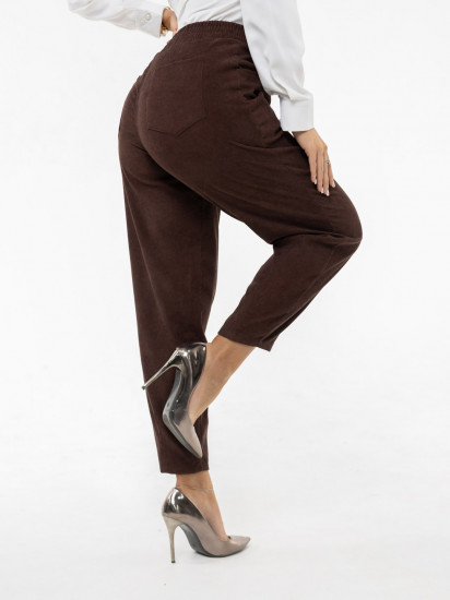 Брюки женские