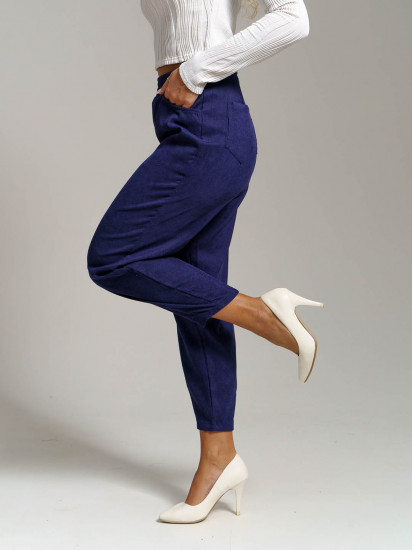 Брюки женские