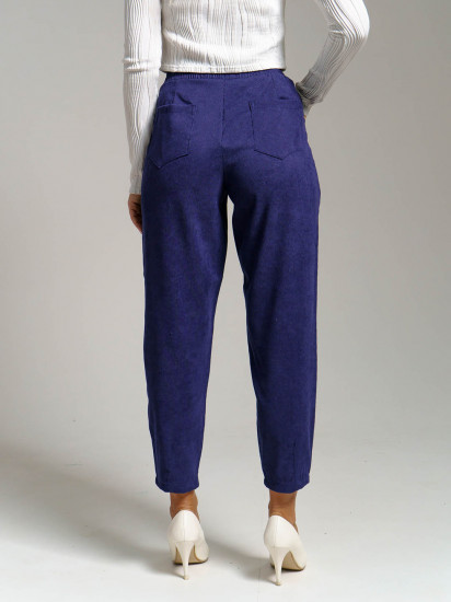 Брюки женские