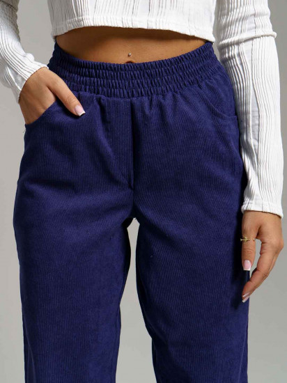 Брюки женские