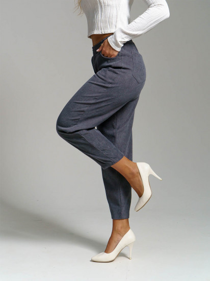 Брюки женские