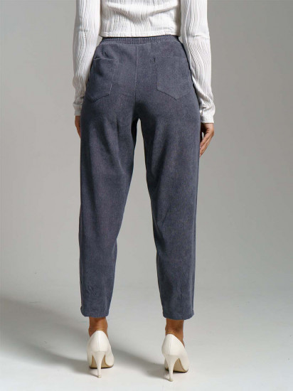 Брюки женские