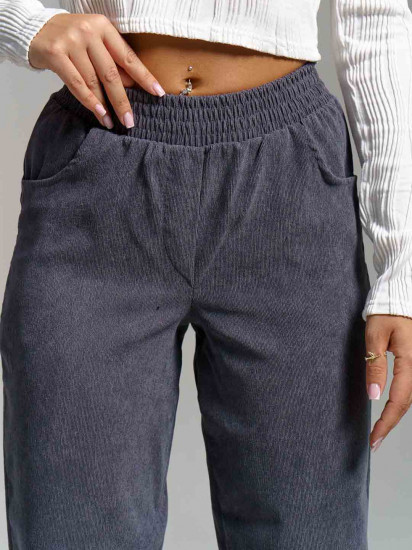 Брюки женские