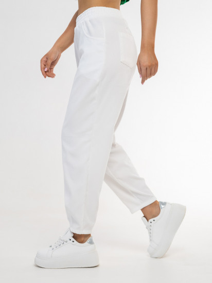 Брюки женские