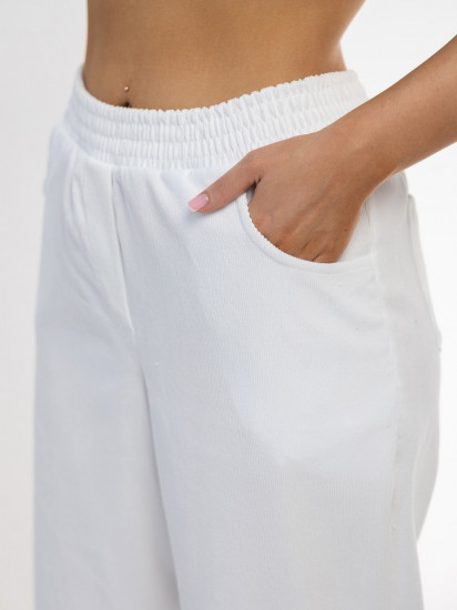 Брюки женские