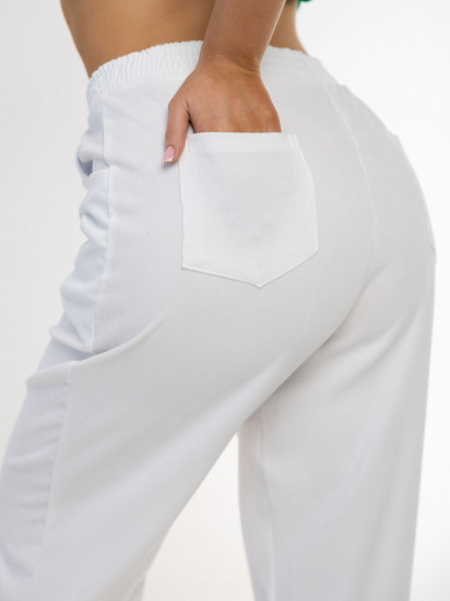 Брюки женские