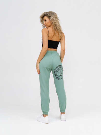 Брюки женские