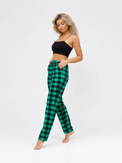 Брюки женские