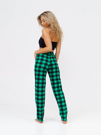 Брюки женские