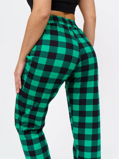 Брюки женские