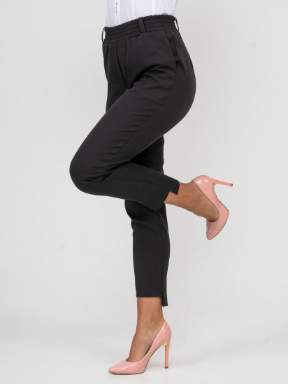 Брюки женские