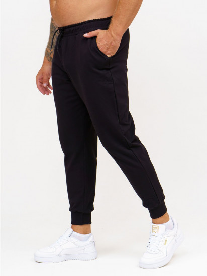 Брюки мужские