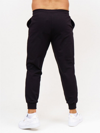 Брюки мужские