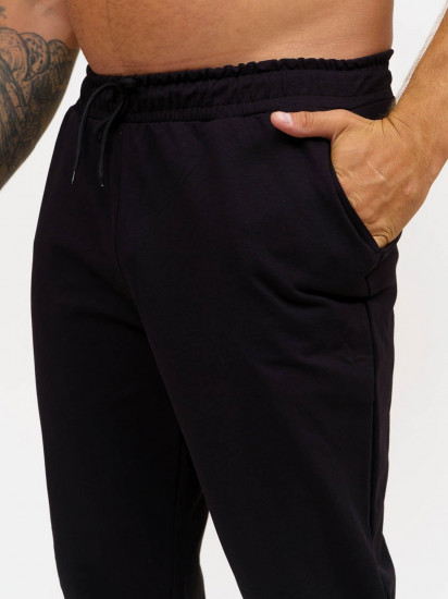 Брюки мужские