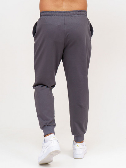 Брюки мужские