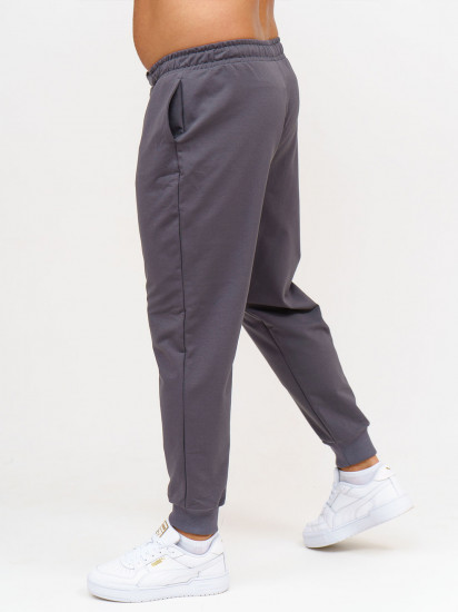 Брюки мужские