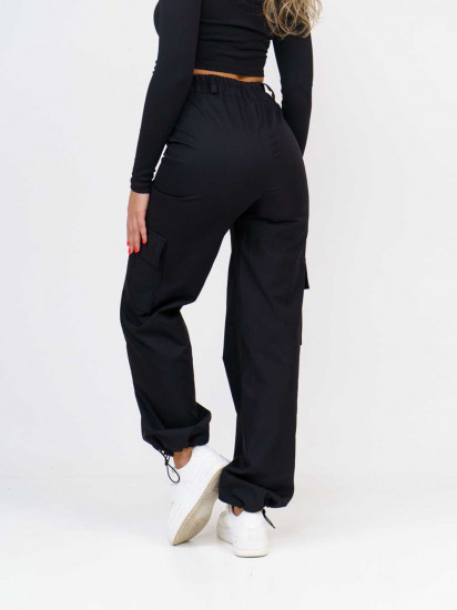 Брюки женские