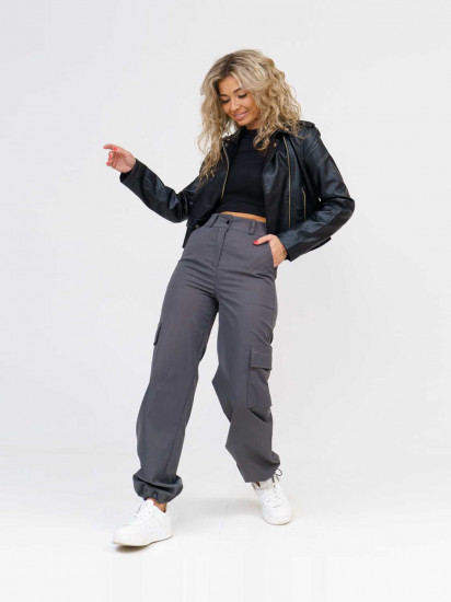 Брюки женские