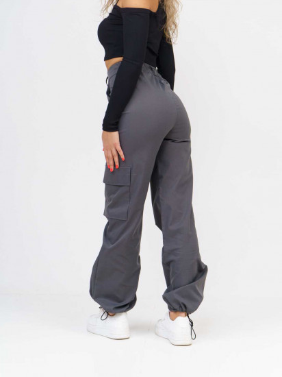 Брюки женские