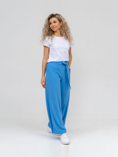 Брюки женские