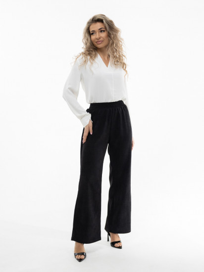 Брюки женские