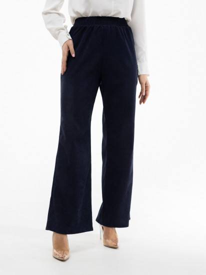 Брюки женские