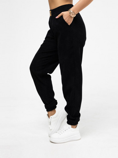 Брюки женские