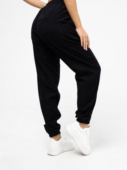 Брюки женские