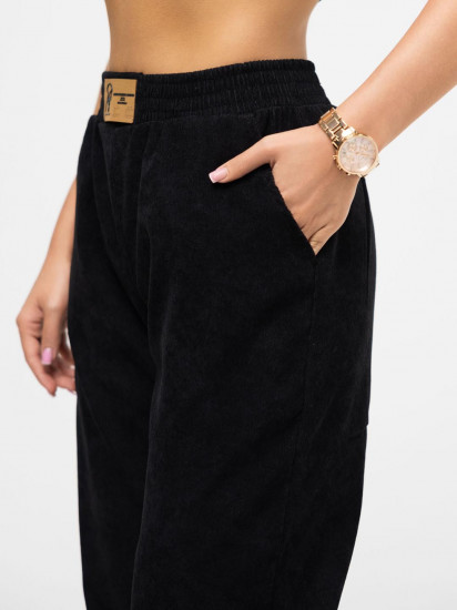 Брюки женские