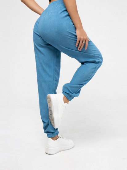 Брюки женские