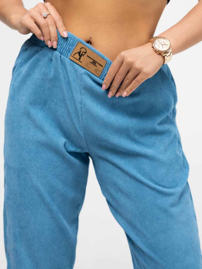 Брюки женские