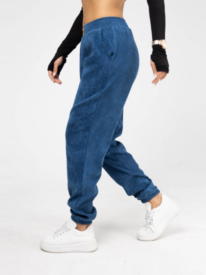 Брюки женские