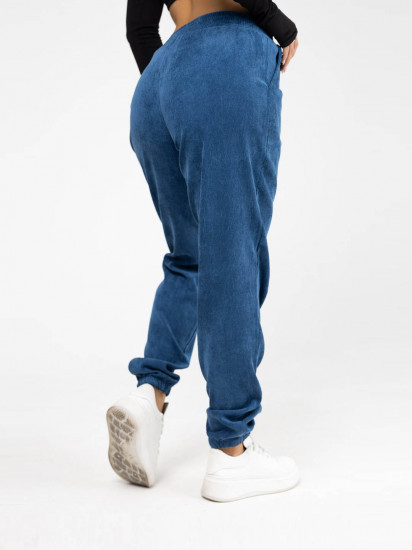 Брюки женские