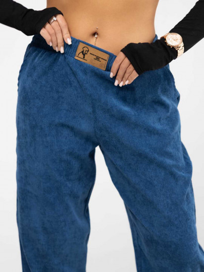 Брюки женские