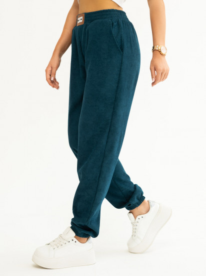 Брюки женские