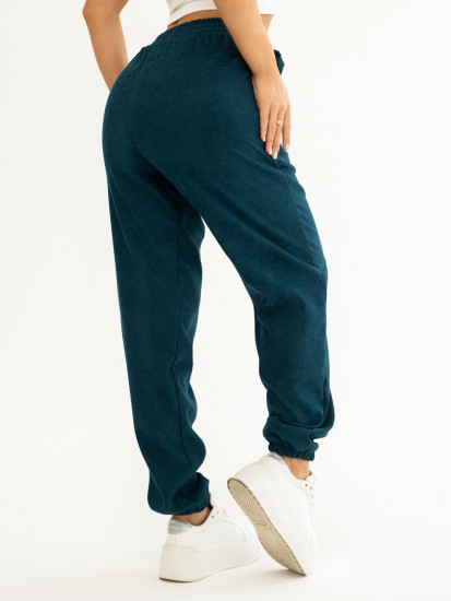 Брюки женские